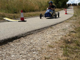 WhatsApp Image 2026 08 22 At 15.58.01 1.jpg
